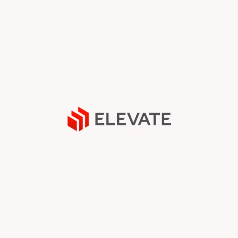 Elevate