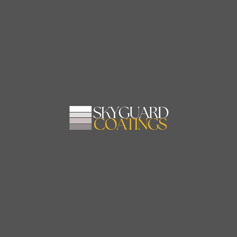 SkyGuard Coatings