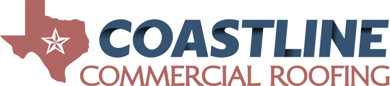 Coastline Commercial Roofing