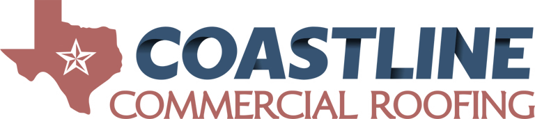 Coastline Commercial Roofing